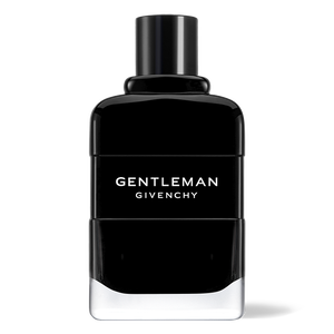 Vue 1 - Gentleman Givenchy - Une signature boisée à la sensualité affirmée. GIVENCHY - 100 ML - P011120