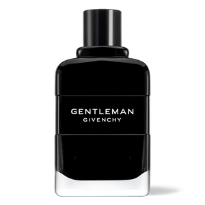 Ansicht 1 - GENTLEMAN GIVENCHY - Ein holziger Duft voll von selbstbewusster Sinnlichkeit. GIVENCHY - 100 ML - P011120