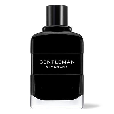 Guinness Mexico Verslinden GENTLEMAN GIVENCHY | GIVENCHY BEAUTY - EAU DE PARFUM | Givenchy Beauty