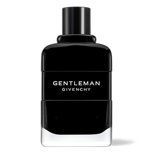 ジェントルマン オーデパルファム - 感覚を研ぎ澄ませ、夜を楽しみ尽くす男性のためのフレグランス。 GIVENCHY - 100 ML - P011120