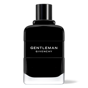 GENTLEMAN GIVENCHY - 100 ML