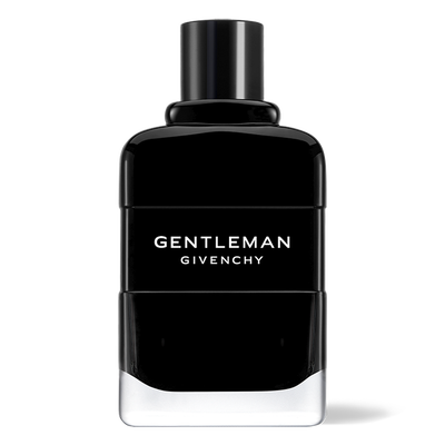 GENTLEMAN GIVENCHY | GIVENCHY BEAUTY - EAU DE PARFUM | Givenchy Beauty