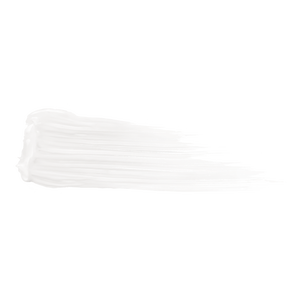 Vue 3 - Mister Brow Groom - Le gel fixateur longue tenue qui sculpte les sourcils sans effet de matière grâce à sa formule non-collante et fluide. GIVENCHY - Transparent - P090496