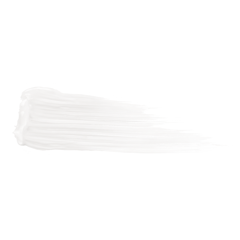 Mister Brow Groom - Transparent brows setting gel - n2