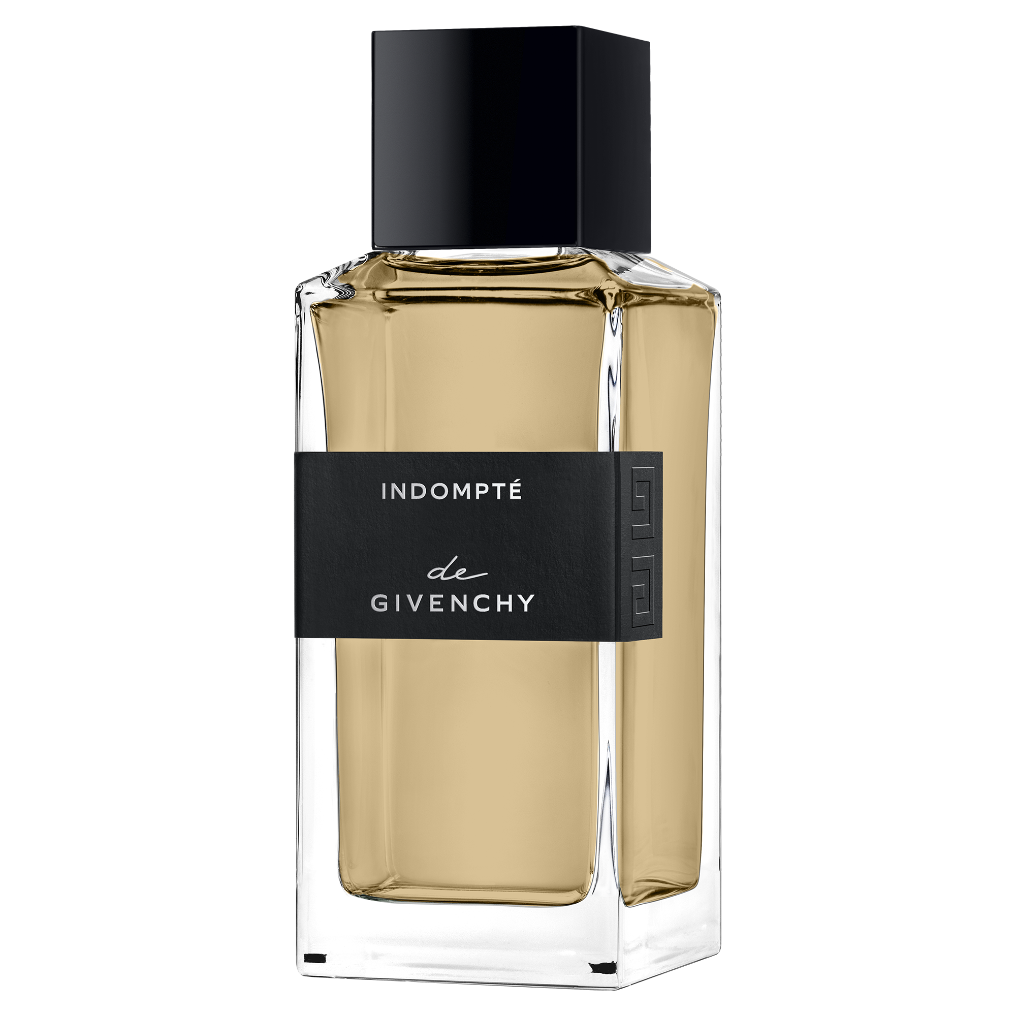 Indompté ∷ GIVENCHY