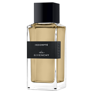 View 4 - Indompté - Try it first - receive a free sample to try before wearing, you can return your unopened bottle for reimbursement. GIVENCHY - 100 ML - P031370