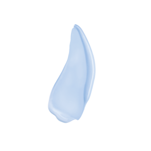 View 3 - PRISME PRIMER - Bleu
