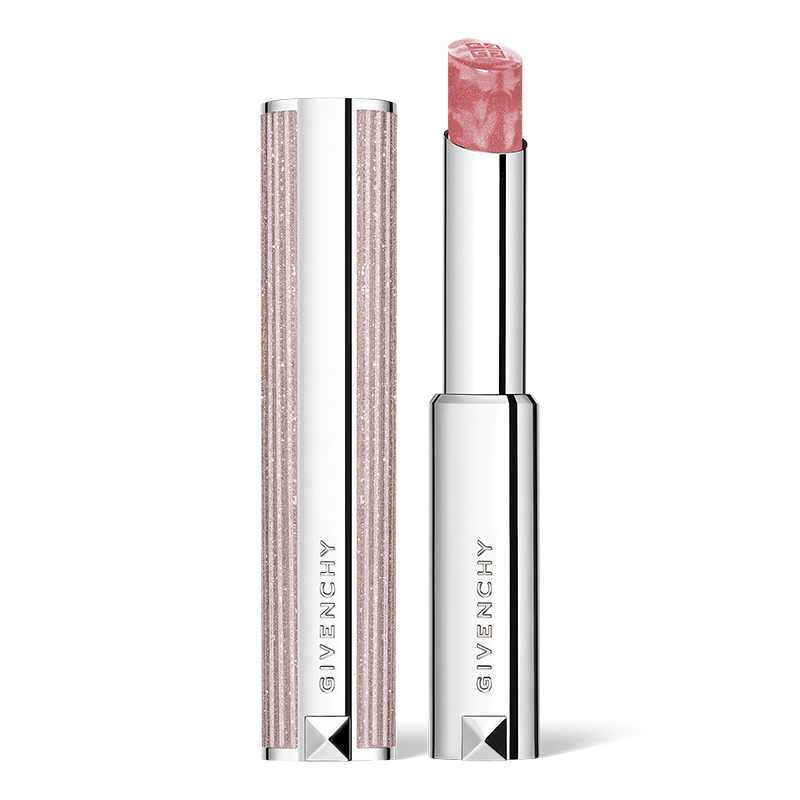 ROSE PERFECTO - LIMITED EDITION - N&deg;230 - SPARKLING CORAL