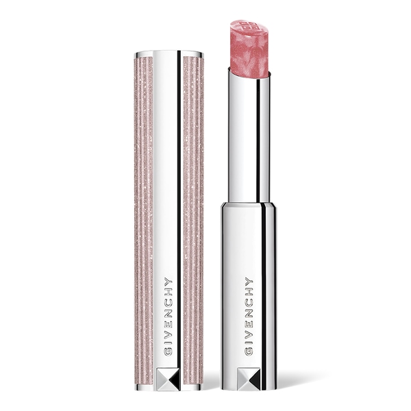 Givenchy Rose Perfecto