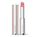 Pink glowy gloss Givenchy