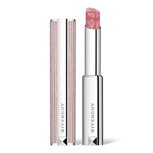 View 1 - ROSE PERFECTO - LIMITED EDITION - SPARKLING CORAL