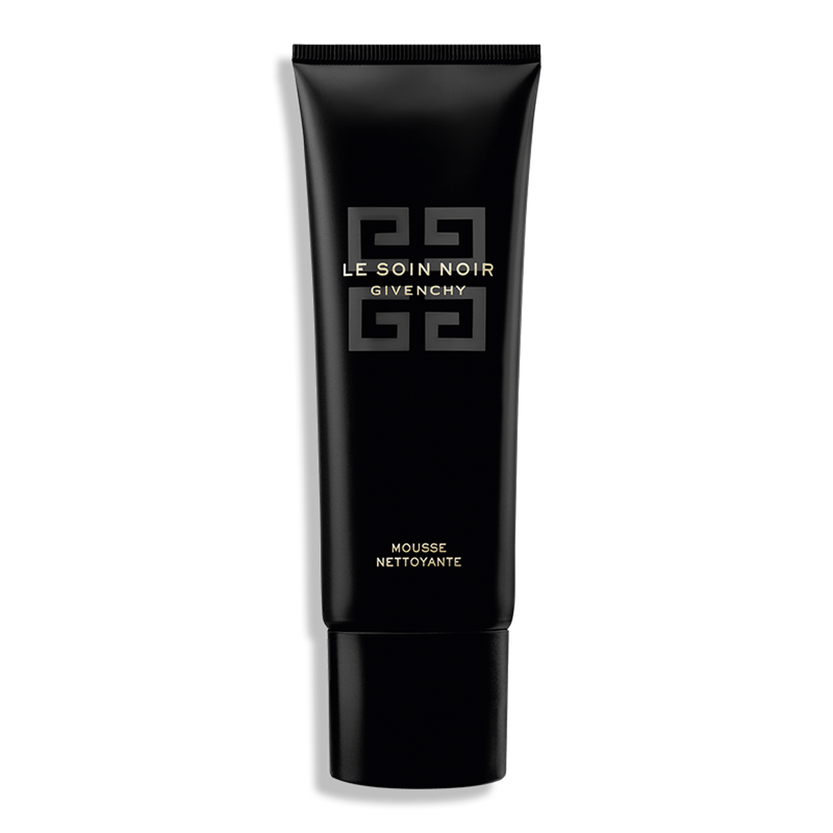 品良く着こなすため ソワン Beauty Givenchy | 洗顔料 - N ネトワイヤージュ ノワール 洗顔料