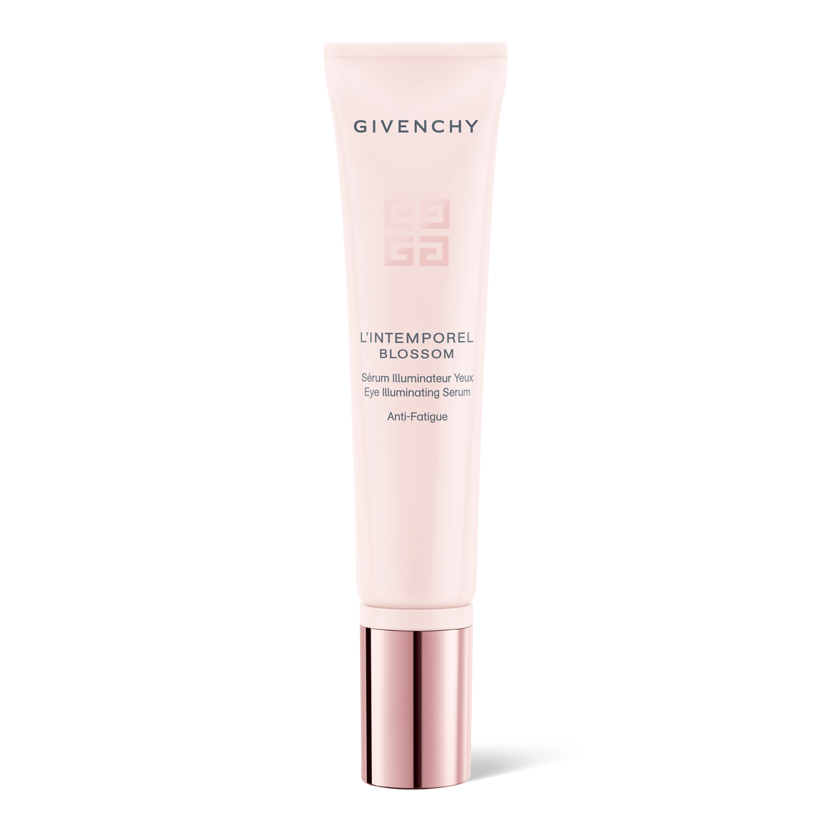 Givenchy serum blossom 2025