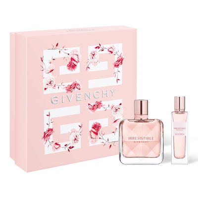 Givenchy travel perfume clearance