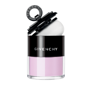 View 3 - プリズム･リーブル･ポータブル - いつでも瞬時にまとえる、洗練のポータブル パウダー。 GIVENCHY - Mousseline Pastel - P090367
