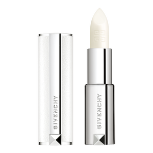 Unsere Top Produkte - Suchen Sie die Givenchy lipstick Ihrer Träume