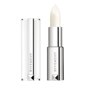 Le Rouge Baume - Universal Lipcare GIVENCHY - L'Universel - P083568