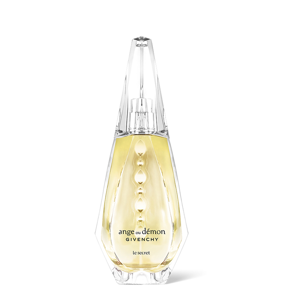 Ange Ou Démon Le Secret - Eau de toilette | Givenchy Beauty