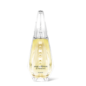 Givenchy angel and demon clearance