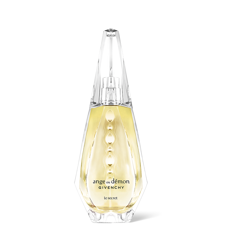 Ange Ou Démon Le Secret - Eau de toilette