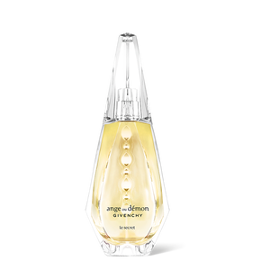ANGE OU DÉMON LE SECRET – EAU DE TOILETTE - 50 ML