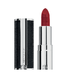 Le Rouge Interdit Intense Silk Mini N&deg;37