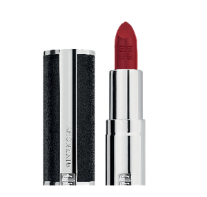 View 1 - LE ROUGE INTERDIT MINI N°37