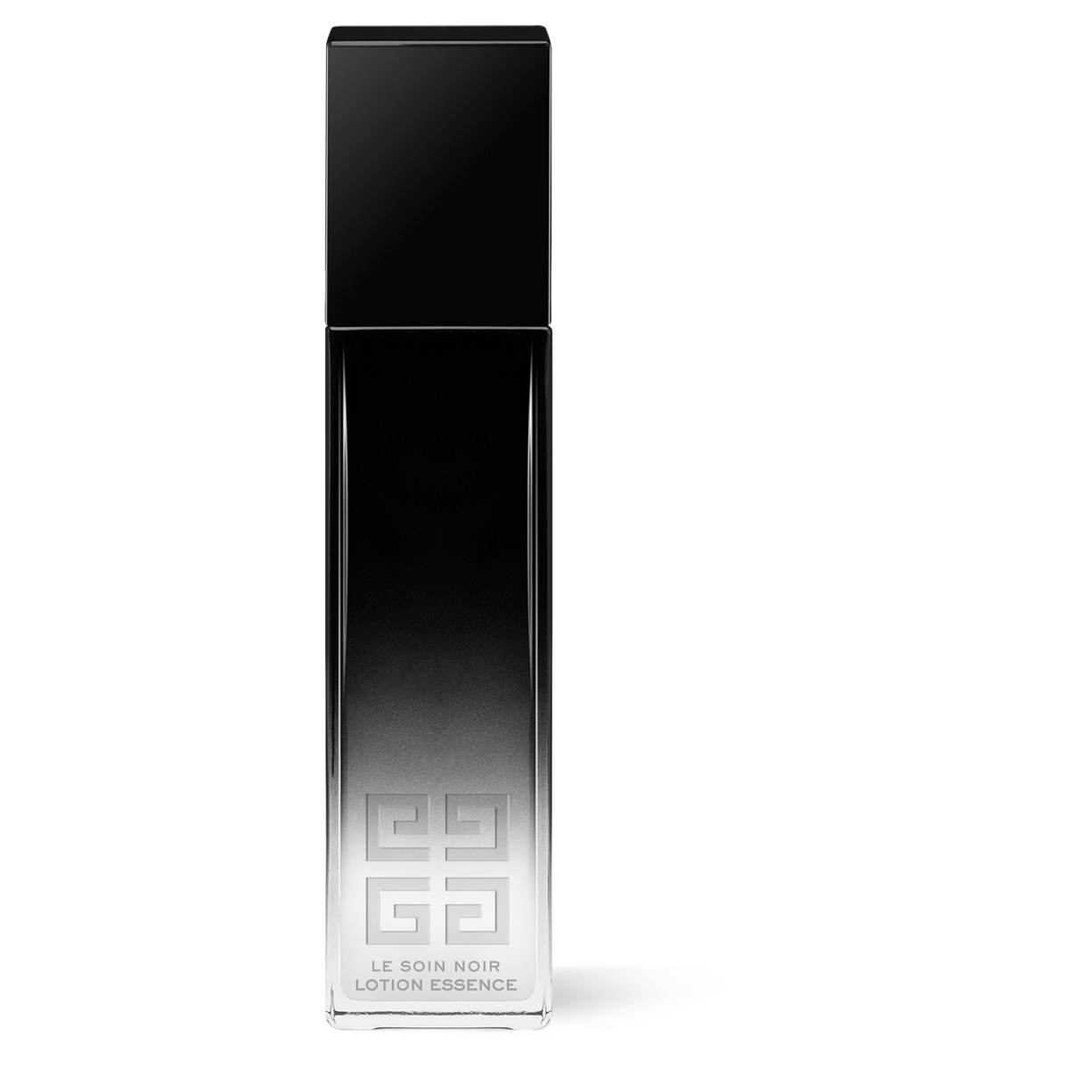 ソワン ノワール ローション EX 化粧水 Givenchy Beauty