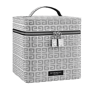 Black Vanity Case Givenchy Beauty