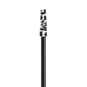 BASE MASCARA PERFECTO | GIVENCHY BEAUTY MÁSCARA DE PESTAÑAS | Givenchy Beauty
