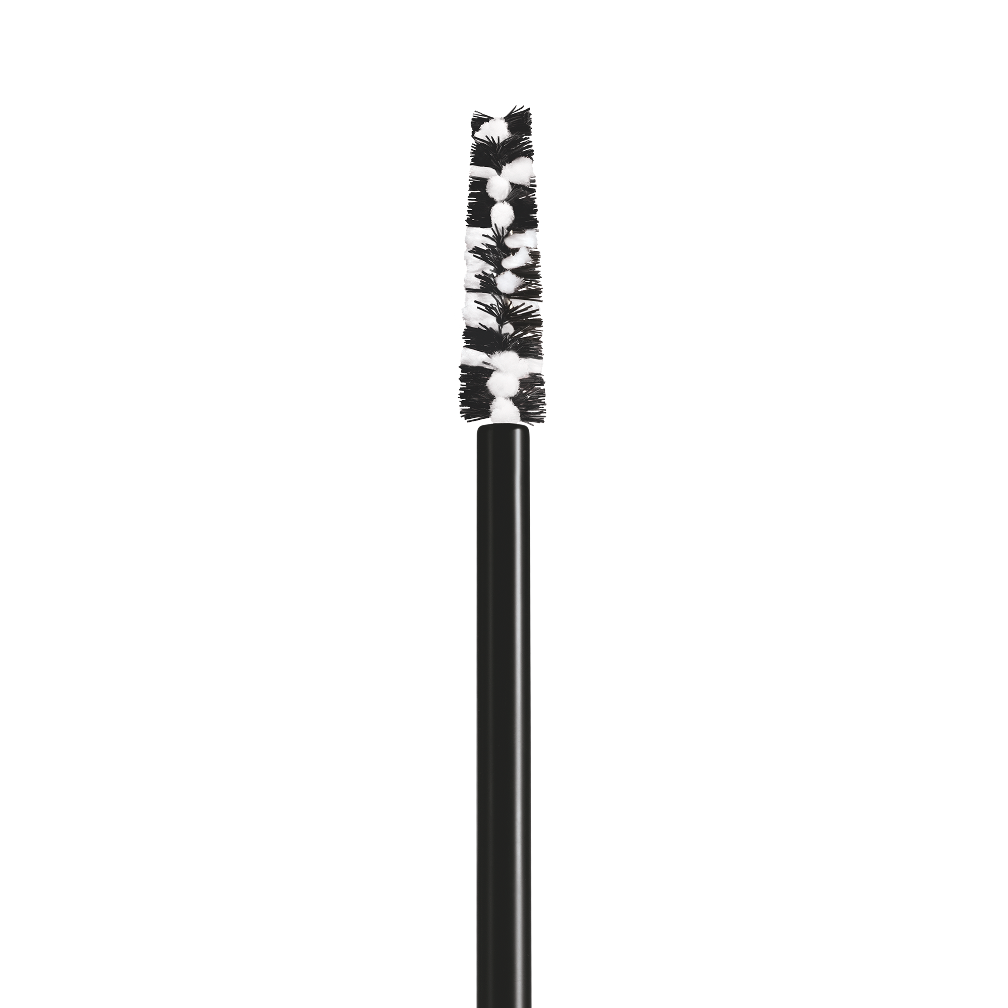 BASE MASCARA PERFECTO • Volumizing & Care Primer ∷ GIVENCHY