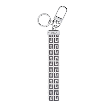 View 2 - Key Chain - 1 PIECE