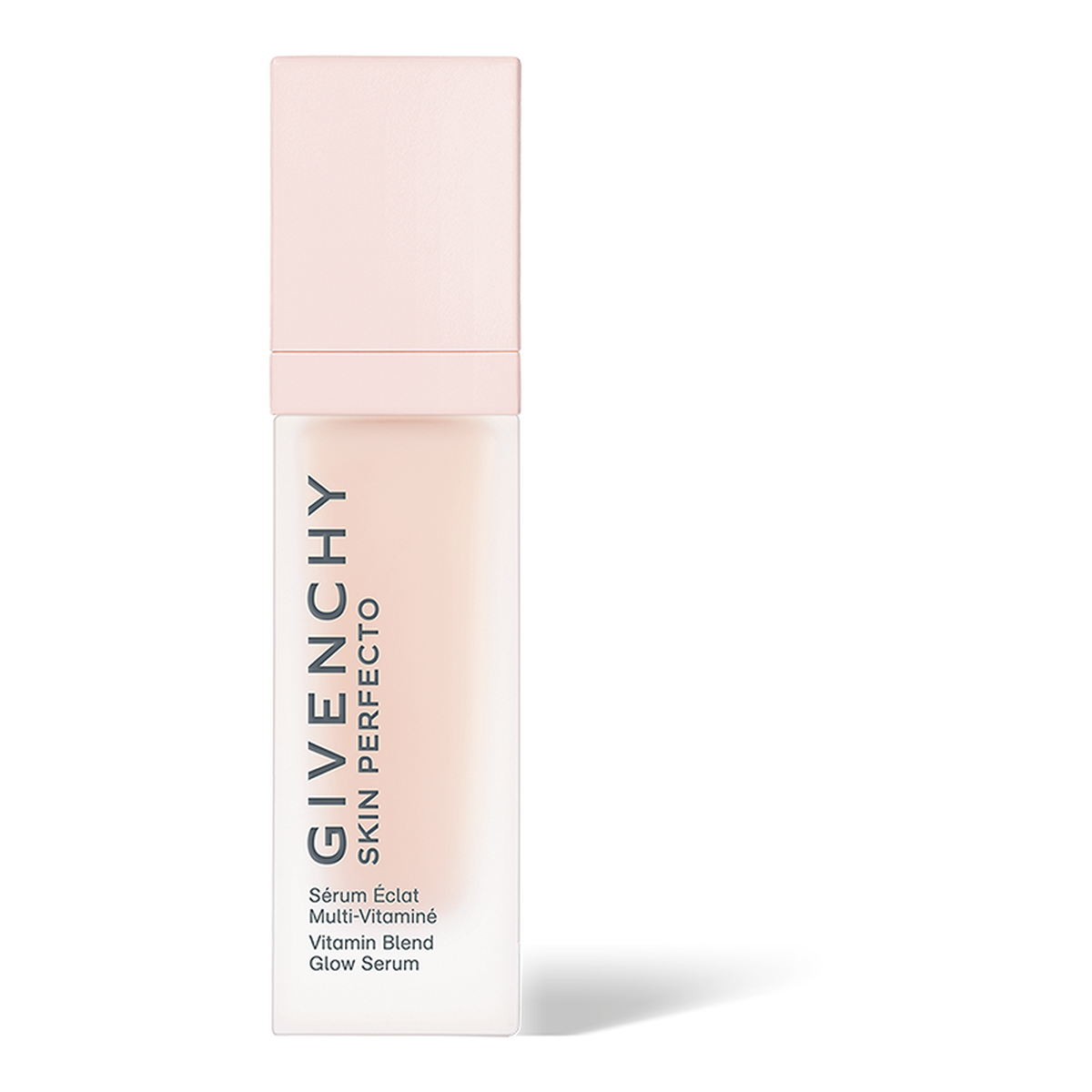 スキン リソース セラム - 美容液 | Givenchy Beauty