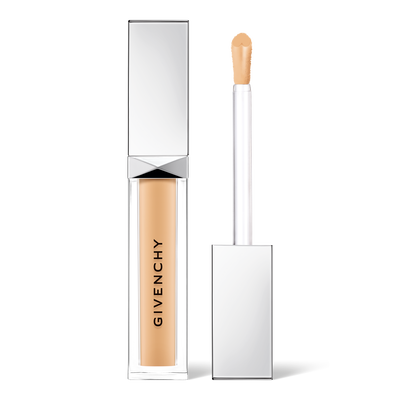 TEINT COUTURE EVERWEAR CONCEALER - Tenue 24H & Fini Lumineux GIVENCHY - P090534