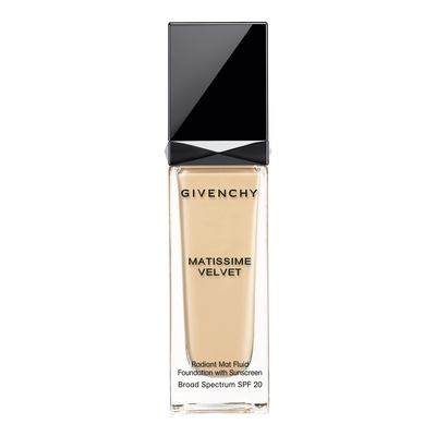 Foundation Givenchy