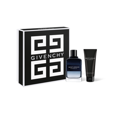 GENTLEMAN GIVENCHY - GIFT SET GIVENCHY - 100 ML - P111155