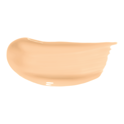 TEINT COUTURE EVERWEAR CONCEALER - 24H Wear & Radiant Finish GIVENCHY - P090532