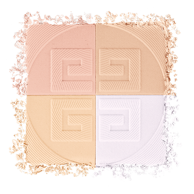 Pressed Powder - Prisme Libre| Givenchy Beauty