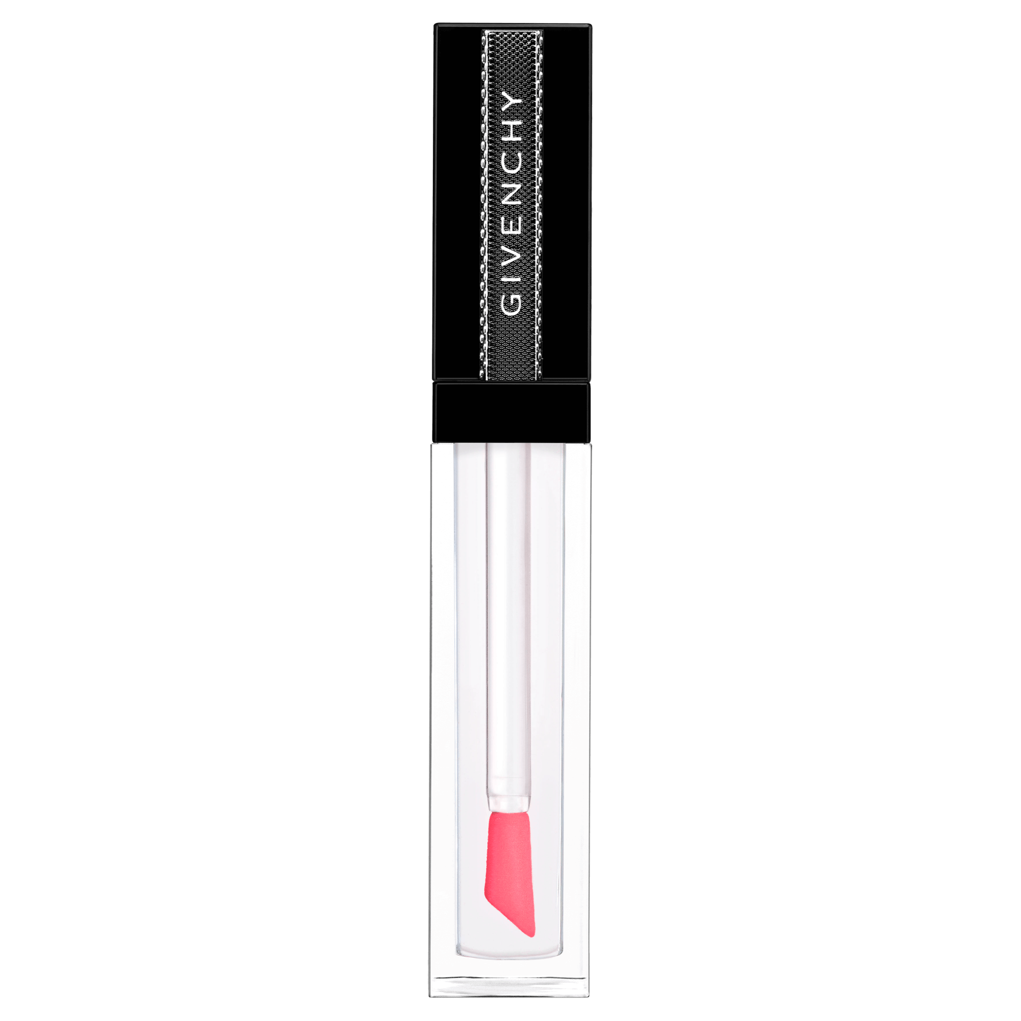 GLOSS INTERDIT VINYL • Gloss brillo extremo ∷ GIVENCHY