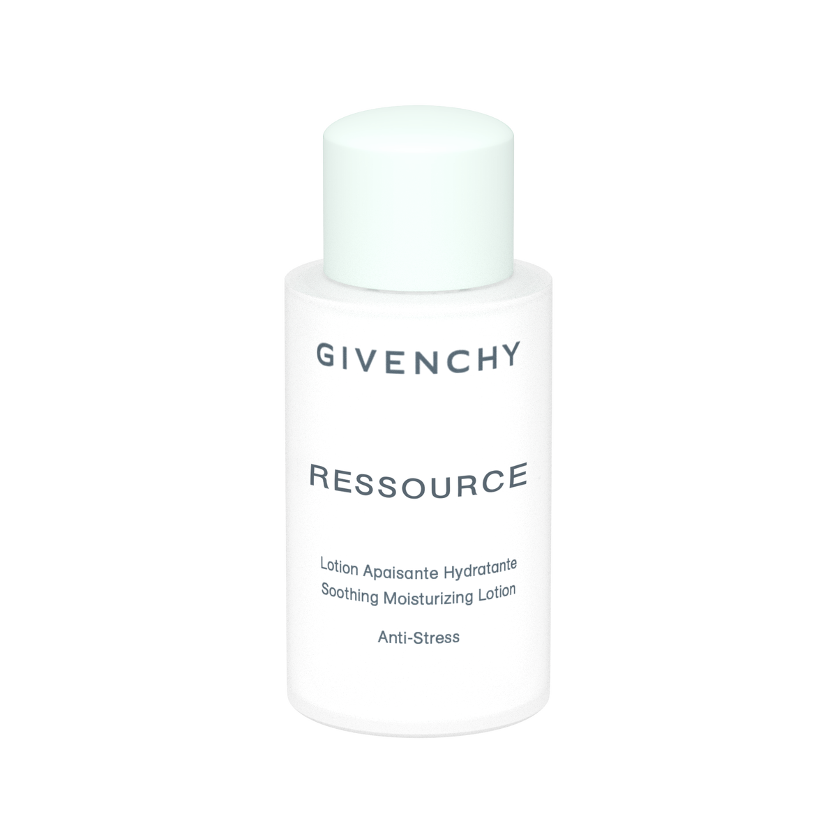 Mini Ressource Lotion