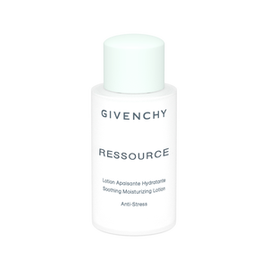 Mini Ressource Lotion