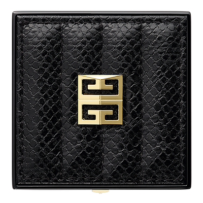Givenchy - Prisme Libre Highlighter Limited Edition - HCP