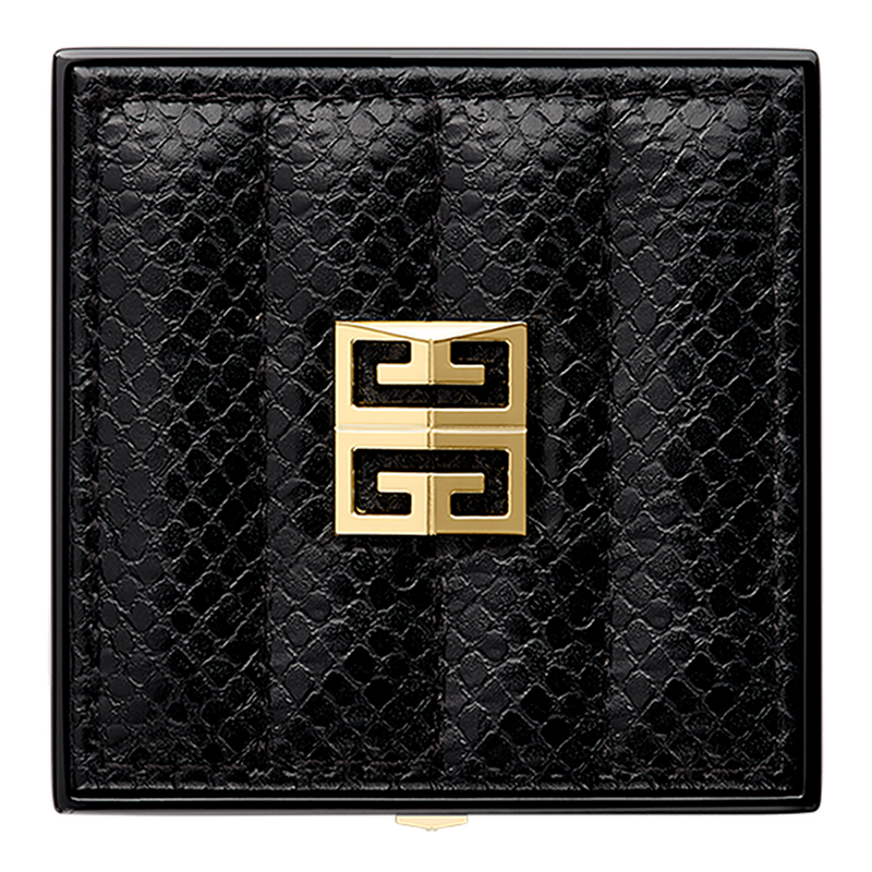 Prisme Libre 4-color Loose Powder - Limited Edition - The iconic loose powder with 4-color correction in an exclusive couture edition - n4