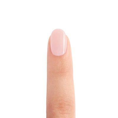 LE VERNIS GIVENCHY - Light Pink Perfecto - P081072
