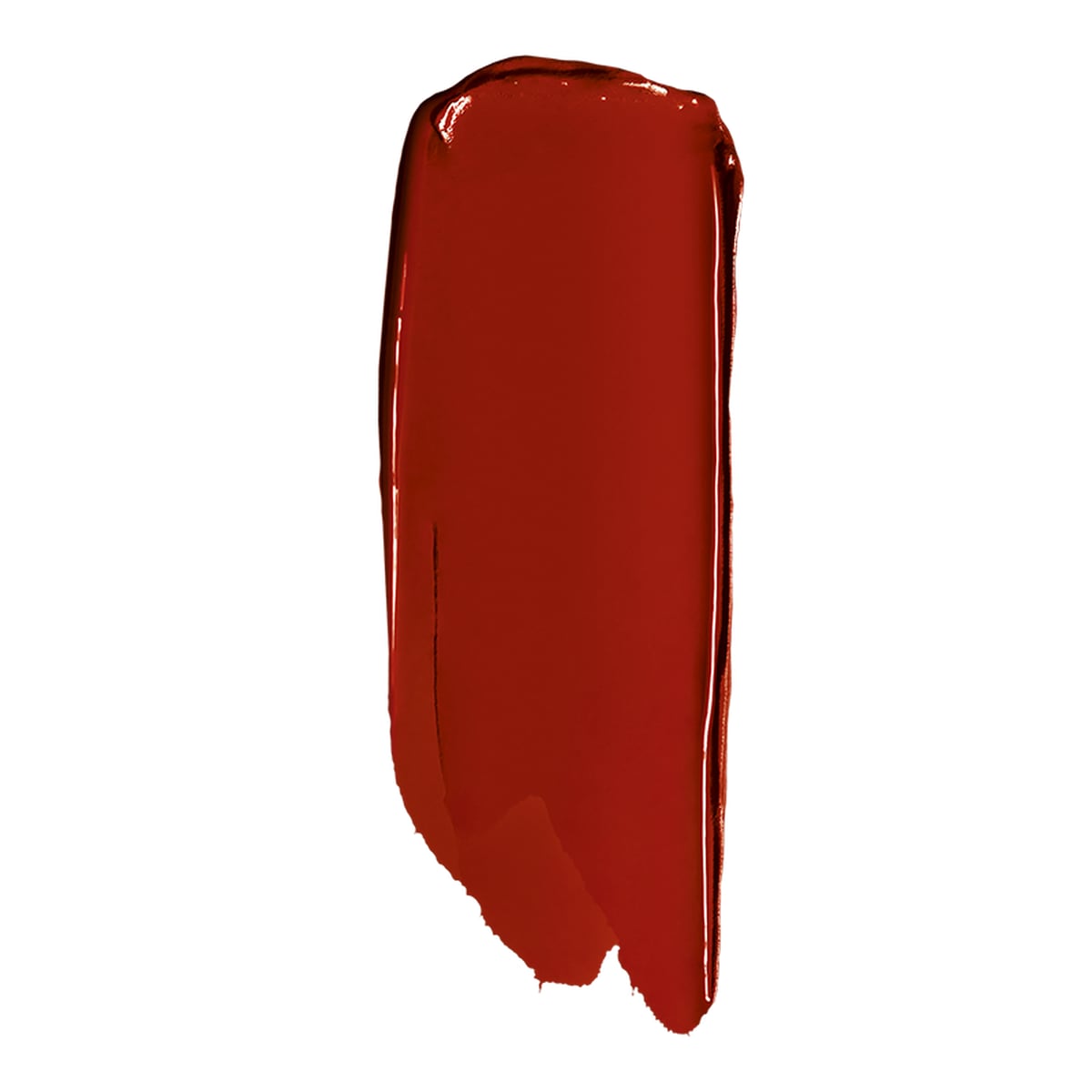 Givenchy Le Rouge Interdit Satin