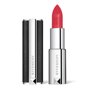 Le Rouge Luminous Matte Hydrating Lipstick - Luminous Matte High Coverage GIVENCHY - Corail Décolleté - P083724