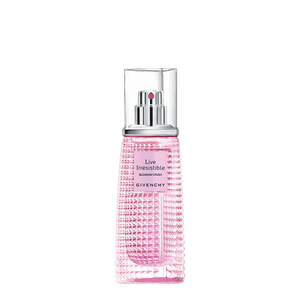 View 1 - LIVE IRRÉSISTIBLE BLOSSOM CRUSH GIVENCHY - 30 ML - P036630