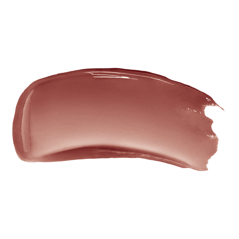 ローズ･パーフェクト・リキッド - リップ バーム - n2