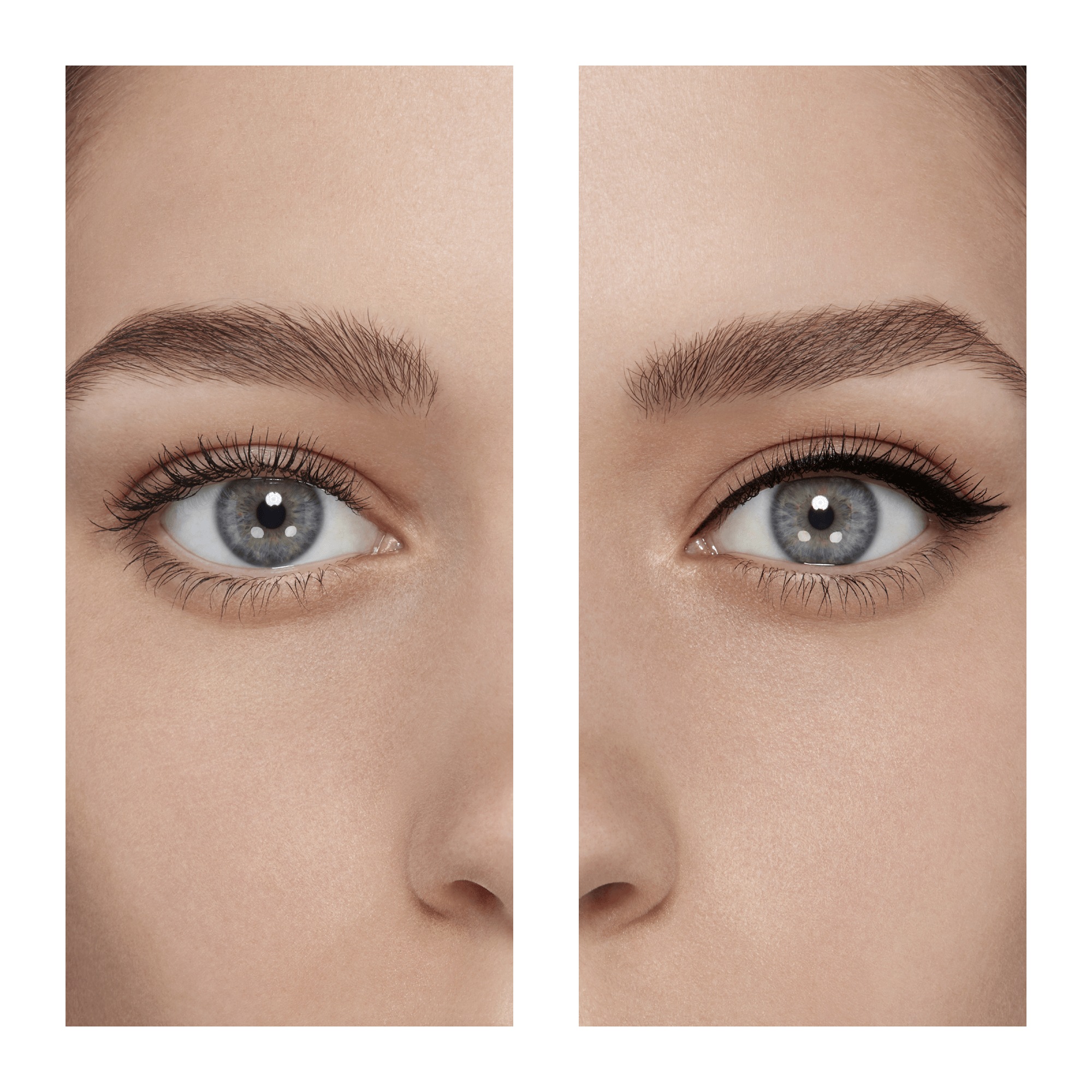 View 7 - LINER COUTURE - N&deg;1