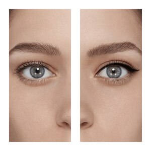 View 7 - LINER COUTURE -  